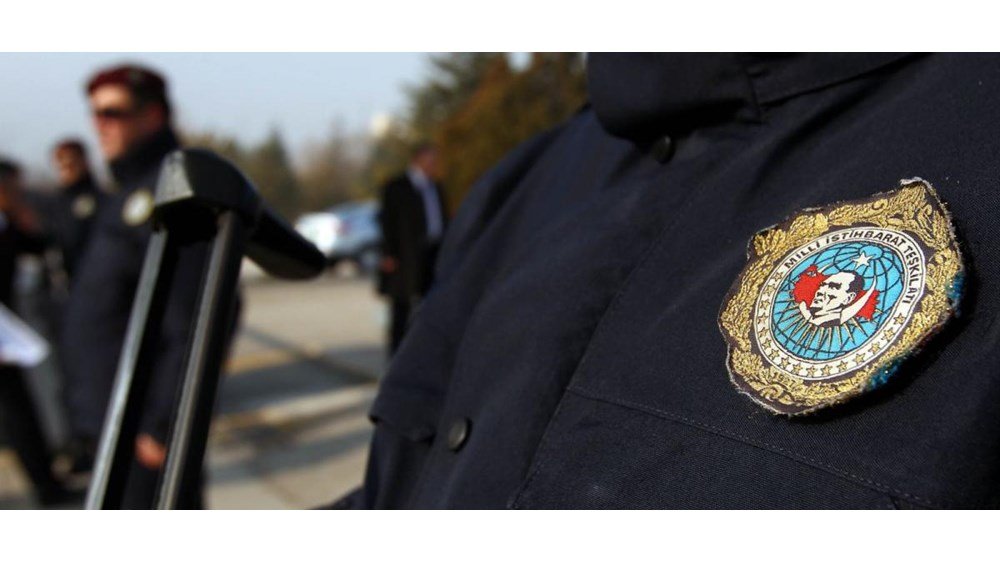 Τουρκία:-Η-ΜΙΤ-συνέλαβε-ηγετικό-στέλεχος-του-Ισλαμικού-Κράτους