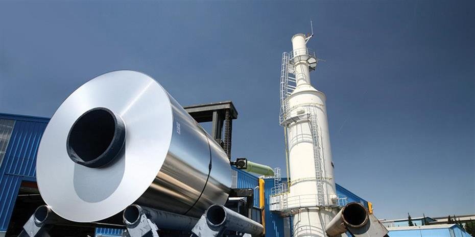 Ελβαλχαλκόρ:-Νέος-διευθυντής-στον-τομέα-διέλασης-χαλκού-και-κραμάτων