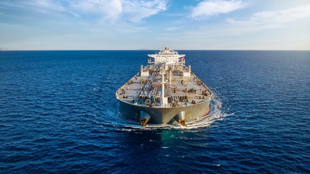 Παναμάς:-Το-τάνκερ-που-σχετίζεται-με-τη-Βενεζουέλα-και-αναχαιτίστηκε-από-τις-ΗΠΑ-δεν-ακολούθησε-τους-ναυτιλιακούς-κανόνες