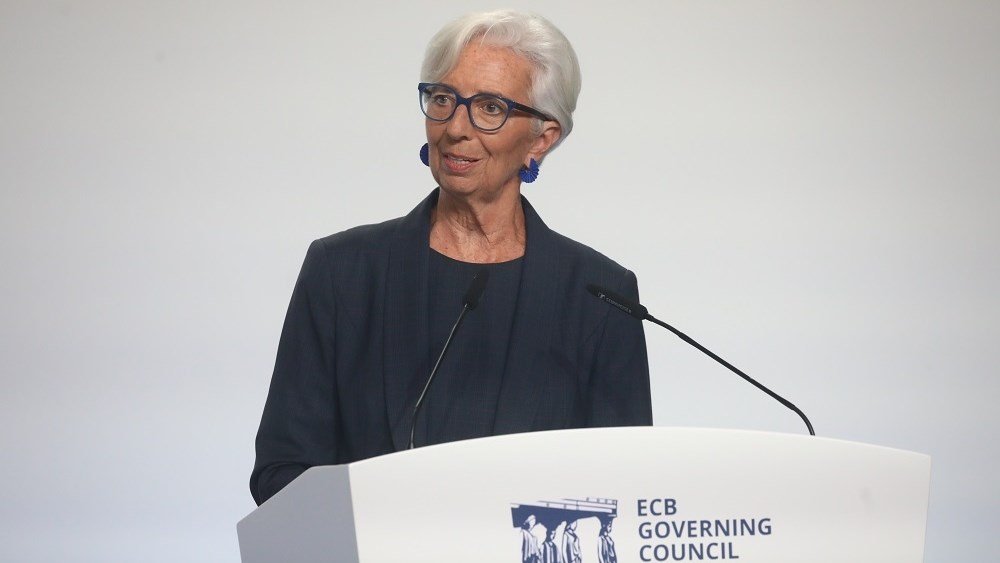 Λαγκάρντ:-“Μόνο-10-ημέρες-μέχρι-η-Βουλγαρία-να-γίνει-το-21ο-μέλος-της-οικογένειας-μας”