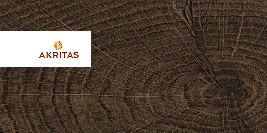 Ακρίτας:-Ξεκινά-η-δημόσια-πρόταση-της-Κύκλος-Συμμετοχών-στα-1,08-ευρώ