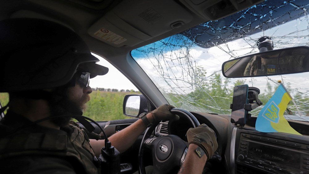 “Το-55%-των-Ρώσων-αναμένει-λήξη-του-πολέμου-το-2026”,-λέει-δημοσκόπηση-του-φιλο-κρεμλινικού vtsiom