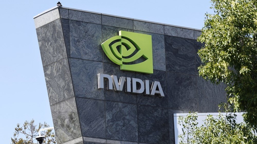 CNBC: Η Nvidia εξαγοράζει την startup τσιπ AI Groq έναντι 20 δισ. δολ. – Το μεγαλύτερο deal που έχει κάνει ποτέ