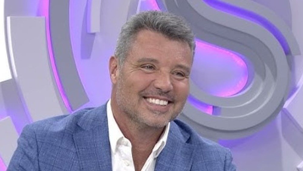 Υπό κράτηση ο πρόεδρος της Φενέρμπαχτσε για υπόθεση ναρκωτικών