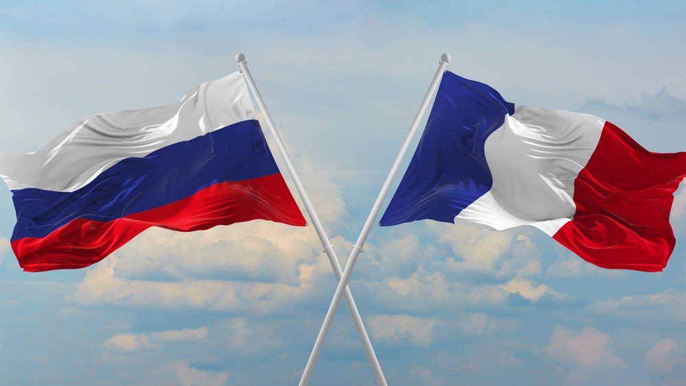 Η-Μόσχα-παρουσίασε-πρόταση-στο-Παρίσι-σχετικά-με-τον-φυλακισμένο-στην-Ρωσία-Γάλλο-ερευνητή-Λοράν-Βινατιέ