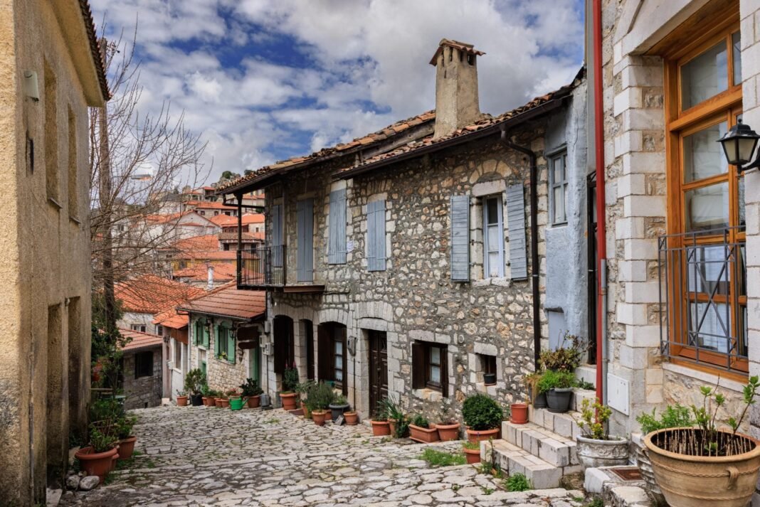 To μυστικό της απογείωσης του ελληνικού τουρισμού – Και τι θα τον κρατήσει ψηλά