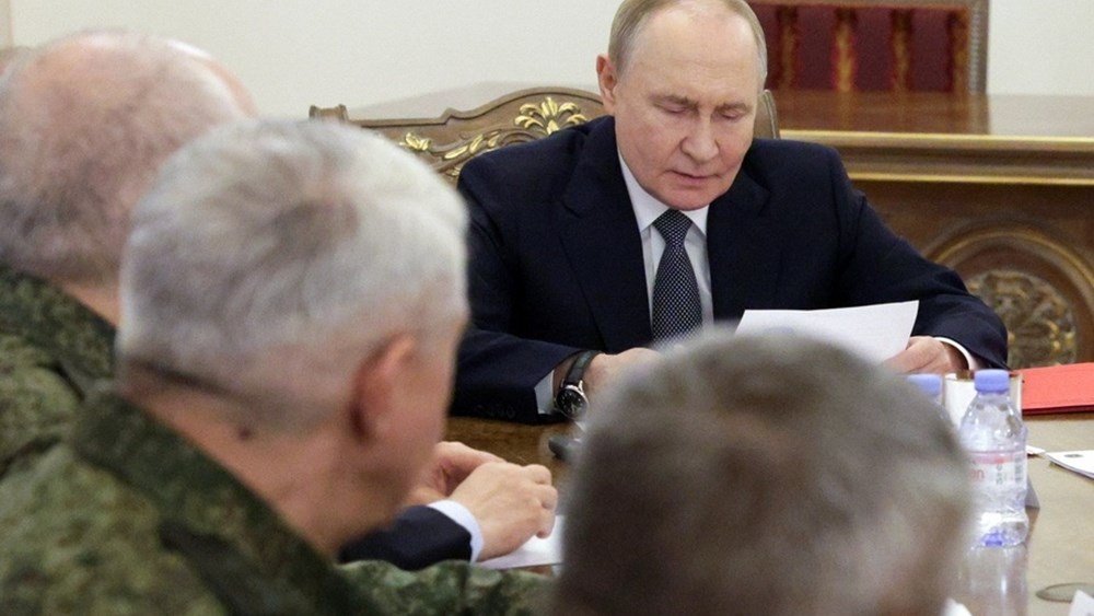 nyt:-Γιατί-η-Ρωσία-θα-απορρίψει-το-νέο-ειρηνευτικό-σχέδιο-20-σημείων-για-την-Ουκρανία