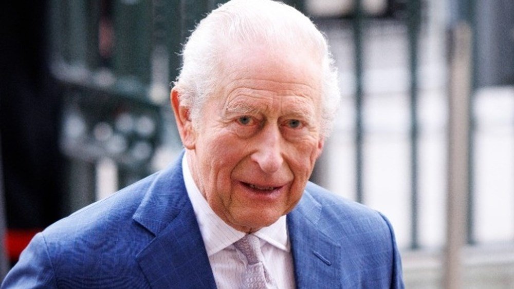 Τη-σημασία-της-ενότητας-επεσήμανε-στο-χριστουγεννιάτικο-μήνυμά-του-ο-βασιλιάς-Κάρολος