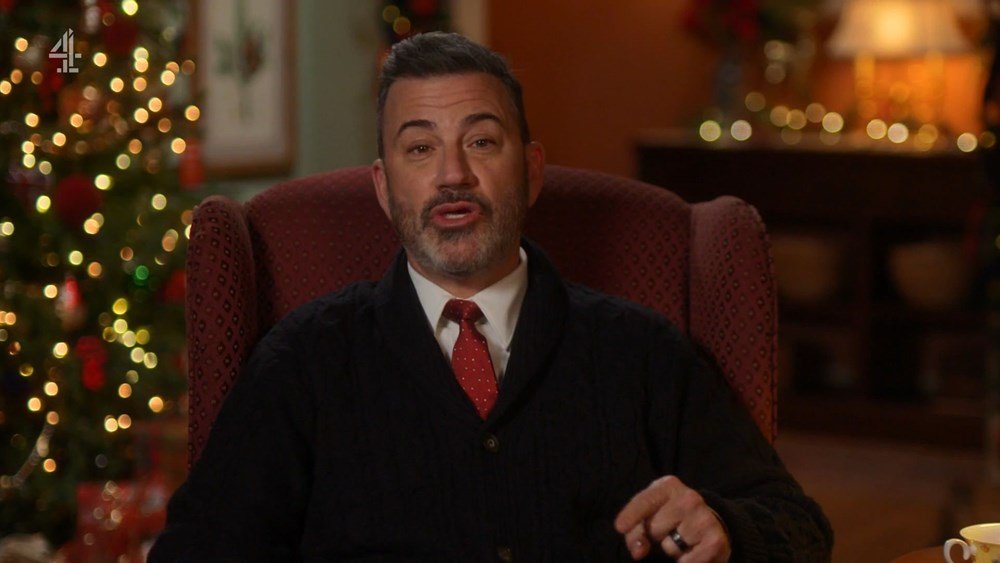 Το-2025-ήταν-“μια-πολύ-καλή-χρονιά-για-τον-φασισμό”-δηλώνει-ο-Τζίμι-Κίμελ-στο-“εναλλακτικό-διάγγελμα”-του-channel-4