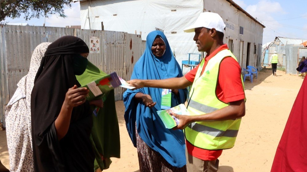 Σομαλία:-Οι-κάτοικοι-του-Μογκαντίσου-ψήφισαν-για-πρώτη-φορά-εδώ-και-60-χρόνια-σε-τοπικές-εκλογές