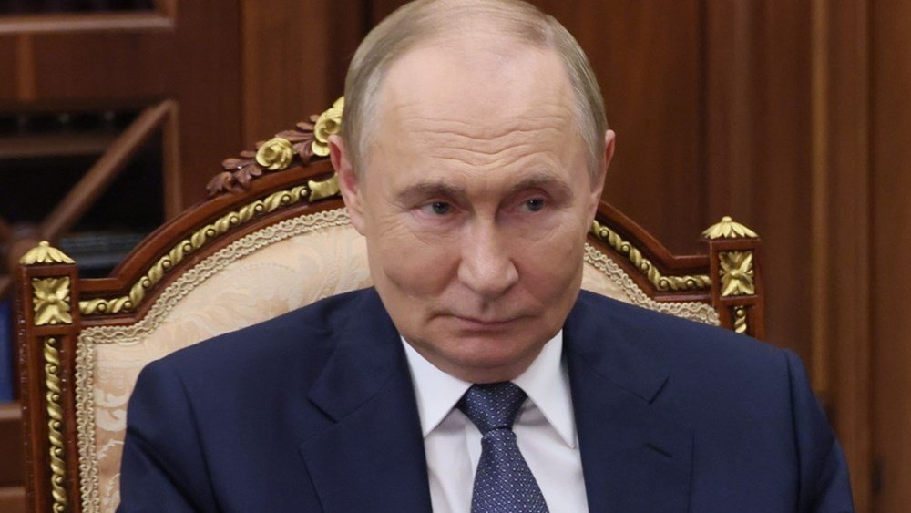 Πώς-ο-Πούτιν-υπέταξε-τους-Ρώσους-ολιγάρχες-εν-μέσω-πολέμου-στην-Ουκρανία