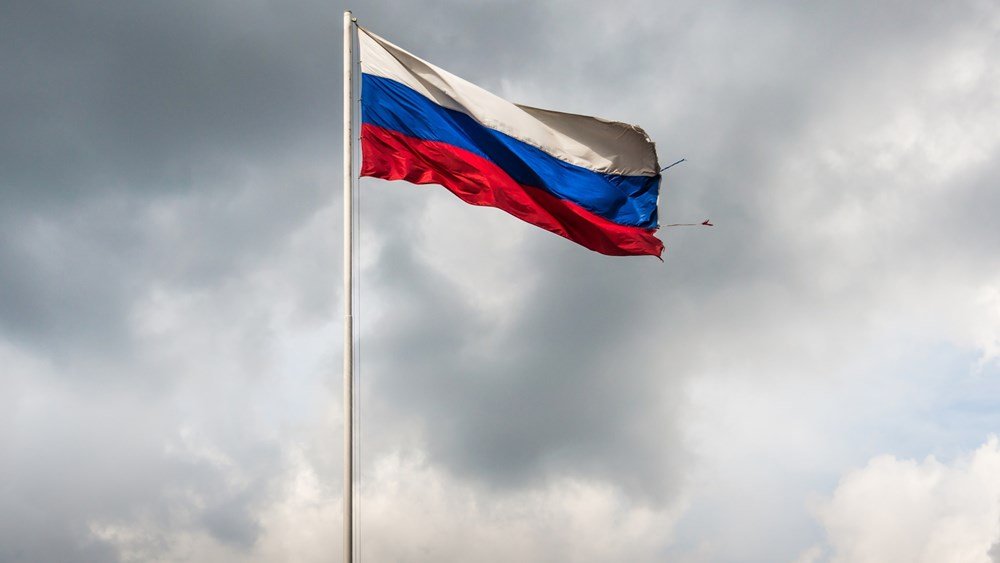 Ρωσία: Η Ουκρανία να αποσύρει τα στρατεύματα από το Ντονμπάς – Ο Πούτιν θα μιλήσει σύντομα με τον Τραμπ