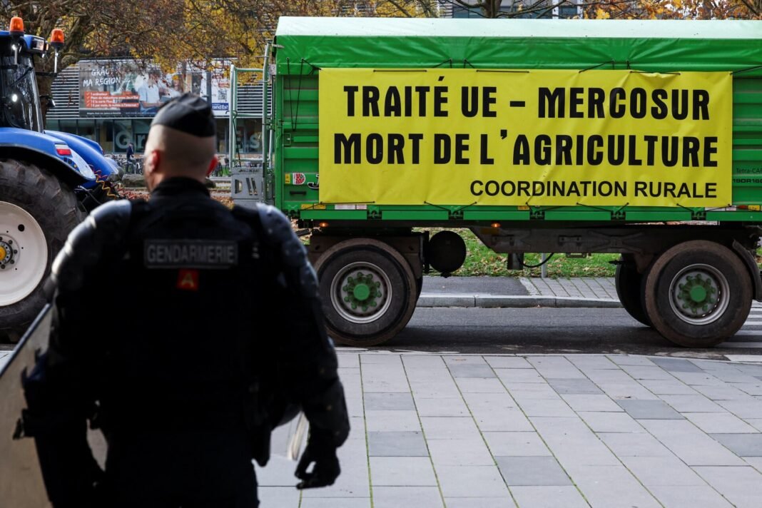 ΣΥΡΙΖΑ:-Κατηγορηματικά-αντίθετοι-στη-συμφωνία-ΕΕ-mercosur