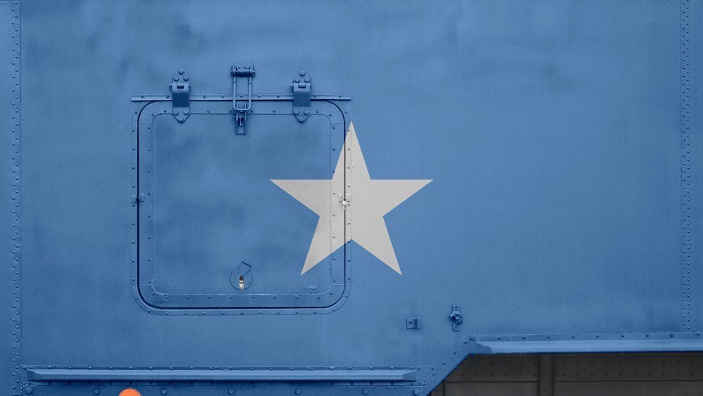 Ο-πρόεδρος-της-Σομαλίας-επισκέπτεται-την-Άγκυρα-μετά-την-αναγνώριση-της-Σομαλιλάνδης-από το-Ισραήλ