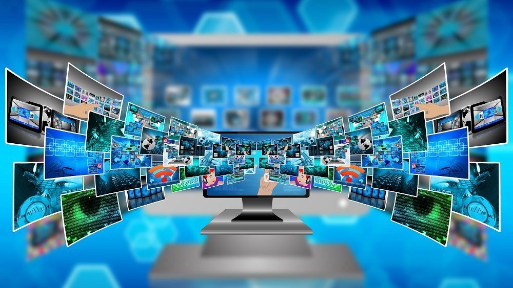 Γαλλία: Κορυφαίο ενημερωτικό δίκτυο το CNews για το 2025