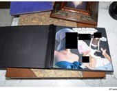 ΗΠΑ: Στο φως και νέα έγγραφα για την υπόθεση Έπσταϊν  – Το υπουργείο Δικαιοσύνης κατέβασε από το Διαδίκτυο επίμαχες φωτογραφίες