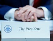 Από το Δόγμα Μονρόε στο 