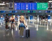 Τουρισμός: Τα πρώτα σημάδια της ζήτησης για το 2026