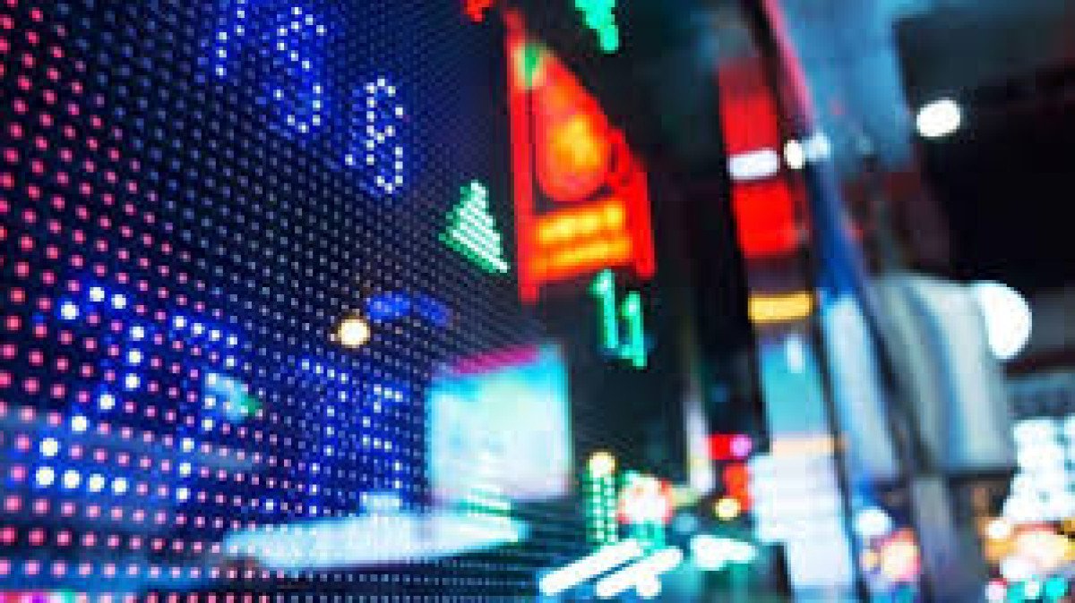 Σε αναζήτηση κατεύθυνσης οι ευρωπαϊκές αγορές