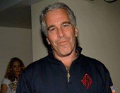 Σκάνδαλο Έπσταϊν: Νέες επικρίσεις για τον χειρισμό των εγγράφων από την κυβέρνηση Τραμπ