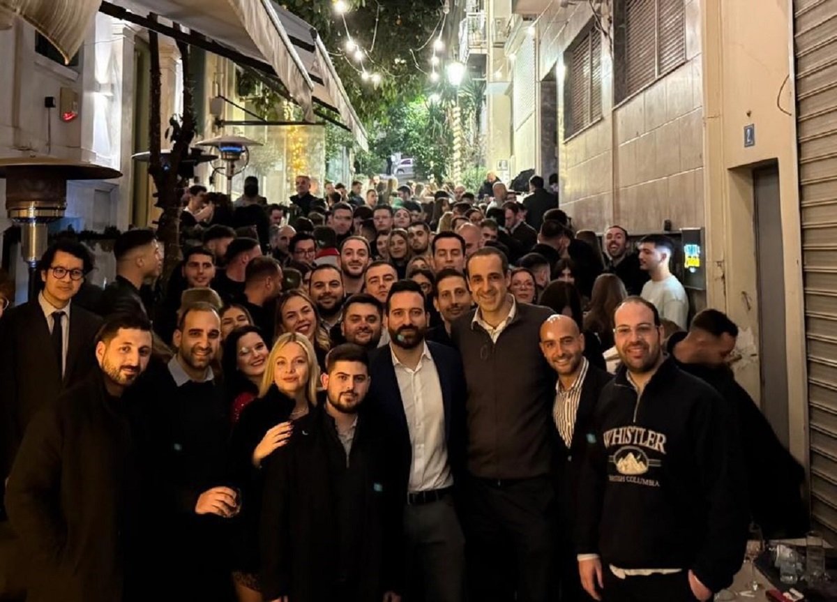 Δημητριάδης