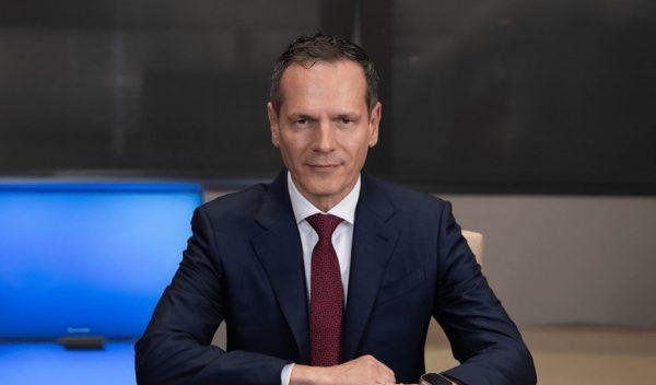 ΑΔΜΗΕ: Στα 411,1 εκατ. ευρώ τα ρυθμιζόμενα έσοδα για το 2025