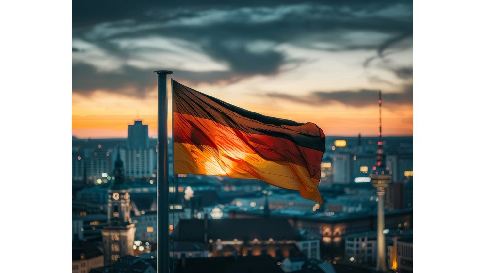 Γερμανία: Διαλύθηκε ο κυβερνητικός συνασπισμός στο Βρανδεμβούργο