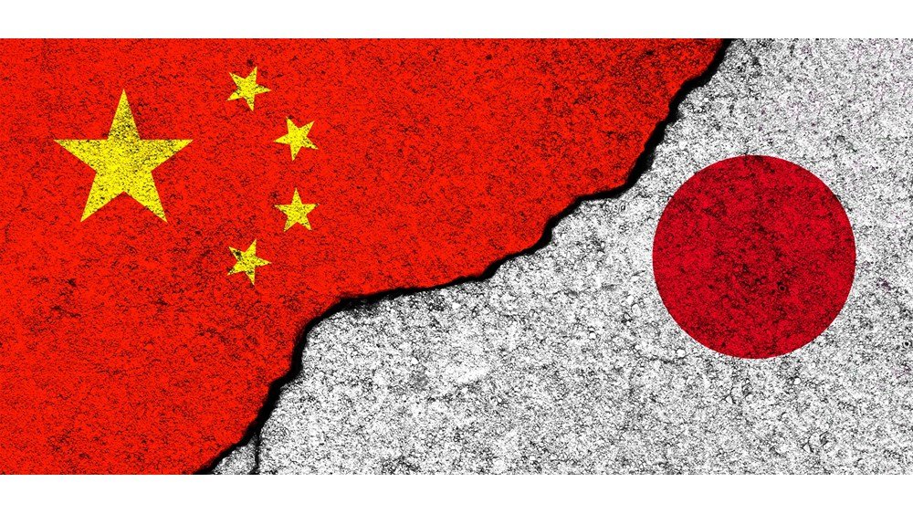 Κίνα:-Νέα-κλιμάκωση-με-την-Ιαπωνία,-προειδοποιώντας-για-πυρηνική-“απειλή”