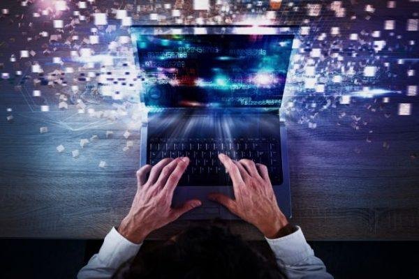 Πληροφορική: Από το RRF στις στοχευμένες εξαγορές