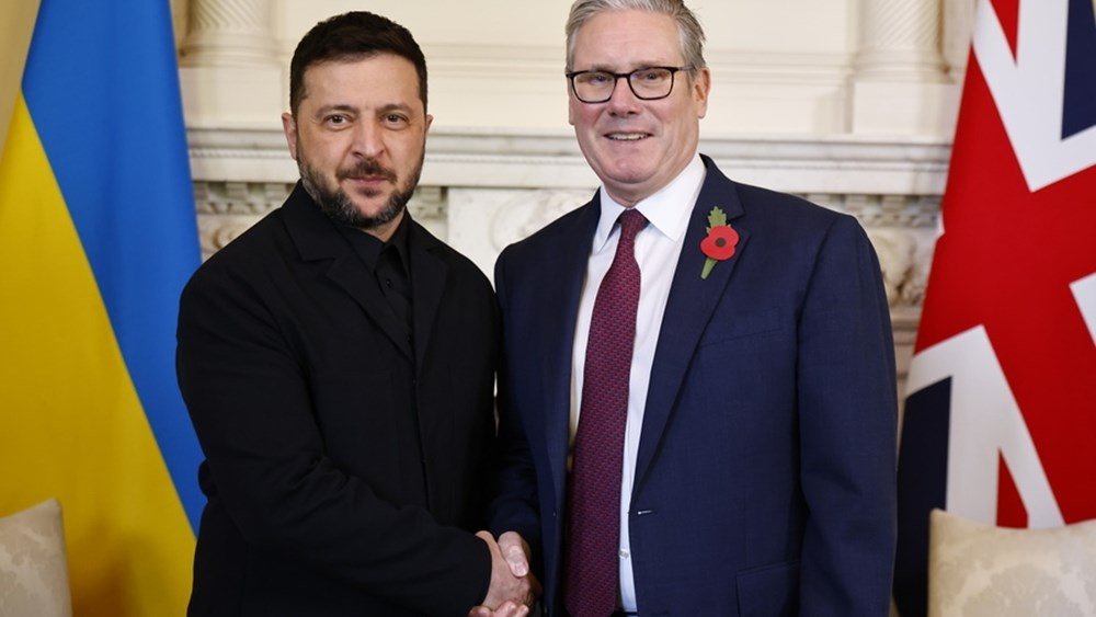 Βρετανία:-Θα-αναπτύξει-νέο-βαλλιστικό-πύραυλο-για-την-άμυνα-της-Ουκρανίας