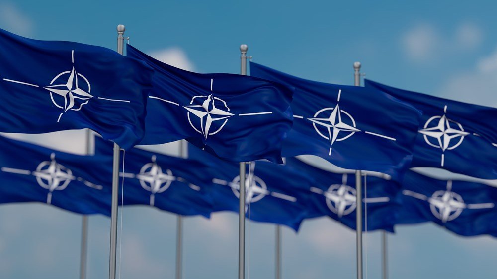 Βέλγος-ΥΠΕΘΑ:-Το-ΝΑΤΟ-θα-πρέπει-να-ξεκινήσει-επιχείρηση-για-την-ενίσχυση-της-ασφάλειας-στην-Αρκτική