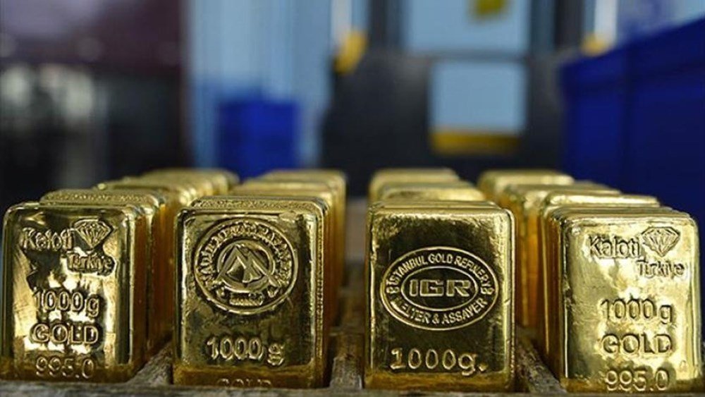 Μπλόκο-στα-μετρητά-και-στον-χρυσό-στην-Τουρκία-–-Νέα-μέτρα-για-τις-αποταμιεύσεις