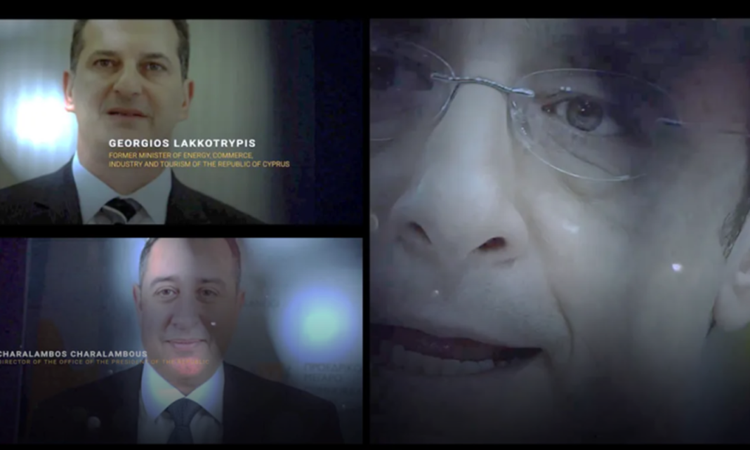 Αποστολή-στην-Κύπρο:-Στο-Λονδίνο-ψάχνουν-τα-ίχνη-των-«Ολλανδών-επιχειρηματιών»-για-το-σκάνδαλο-με-το-βίντεο