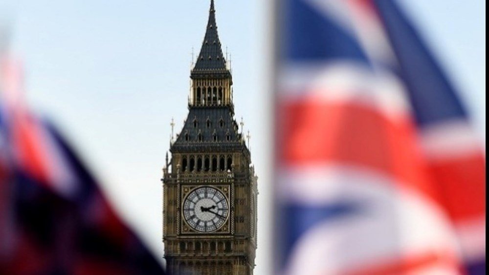 Λονδίνο: “Έχουμε μεγαλύτερη ασφάλεια από το Λος Αντζελες, τη Νέα Υόρκη και από πολλές ευρωπαϊκές πρωτεύουσες”