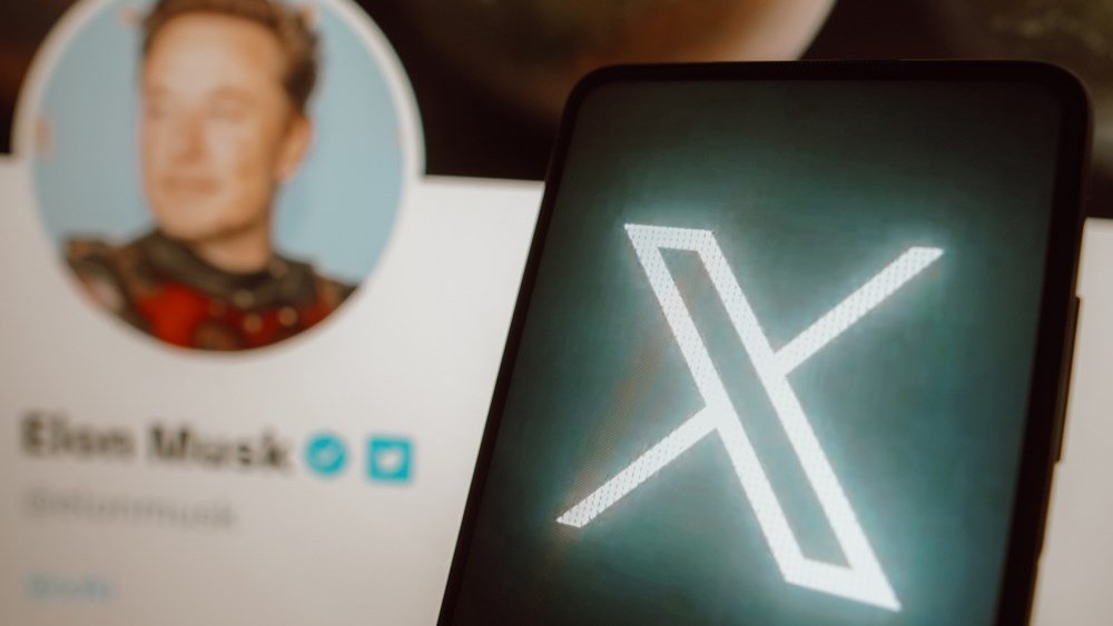 Βρετανία:-Έρευνα-κατά-του-x-μετά-τον-σάλο-γύρω-από-το-grok