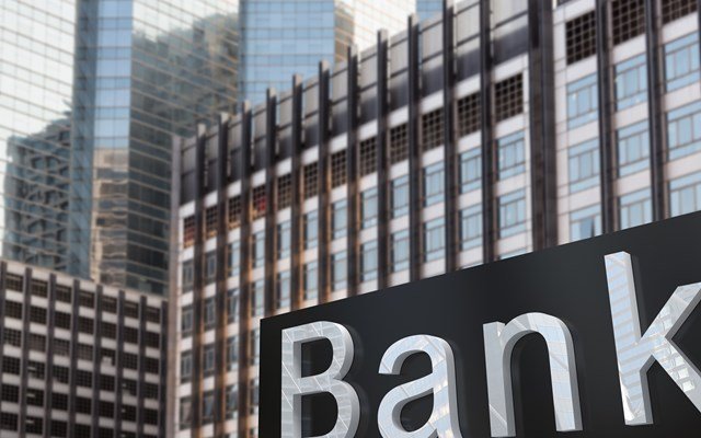 Πώς-διαμορφώνεται-το-χαρτοφυλάκιο-ομολόγων-των-τραπεζών