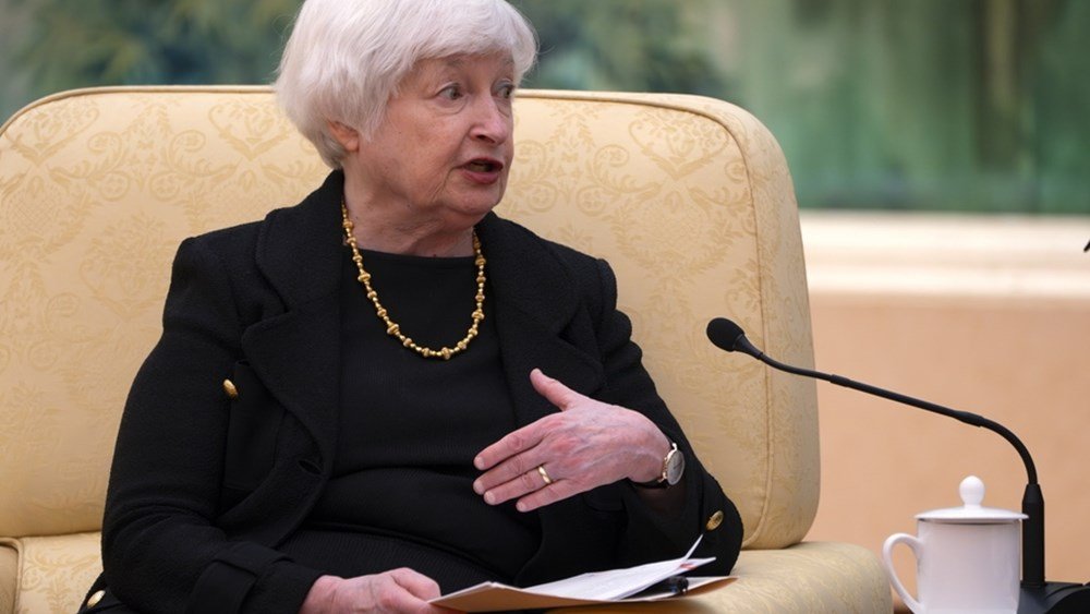 Γέλεν:-h-έρευνα-κατά-Πάουελ-θα-πρέπει-να-ανησυχήσει-την-αγορά