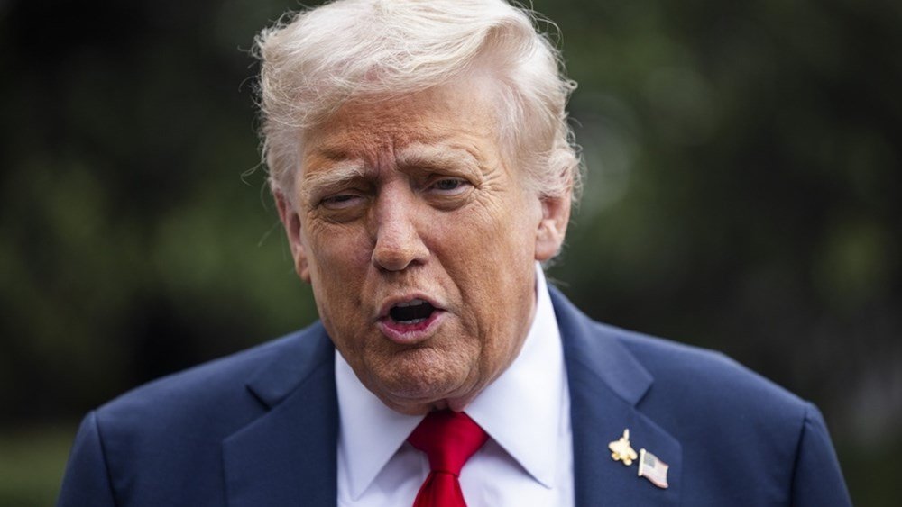 Τραμπ:-“Την-πατήσαμε”-αν-κριθούν-αντισυνταγματικοί-οι-δασμοί