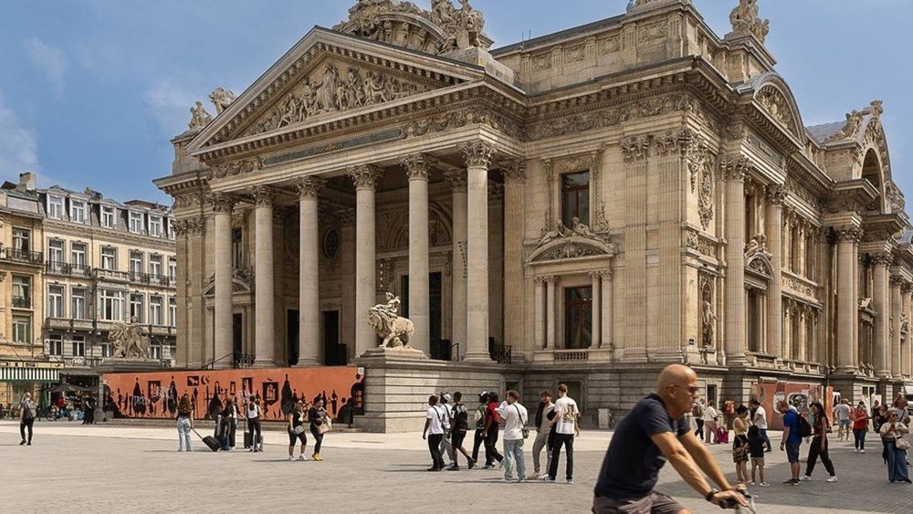 Βέλγιο:-Ο-ΥΠΕΞ-Πρεβό-κάλεσε-τον-πρεσβευτή-του-Ιράν-για-να-του-εκφράσει-την-ανησυχία-του