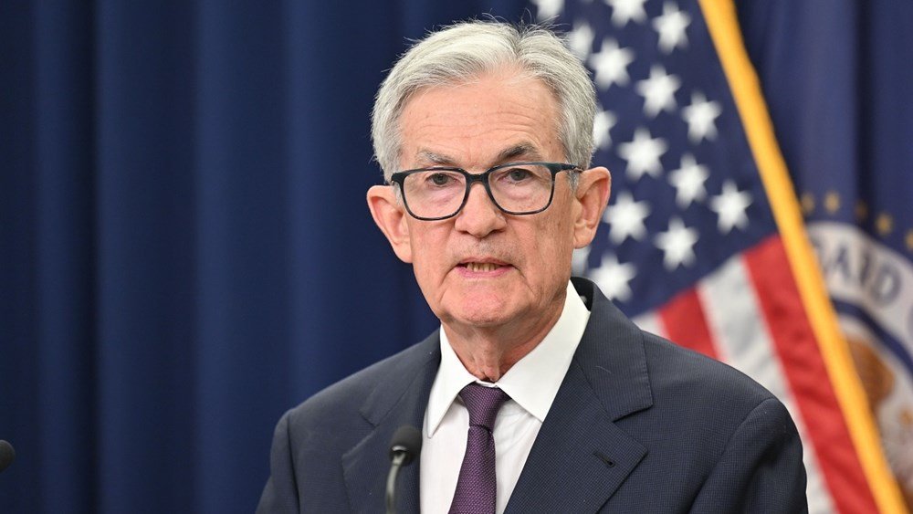 ΗΠΑ:-Ρεπουμπλικάνοι-γερουσιαστές-απειλούν-να-“μπλοκάρουν¨”-τους-υποψηφίους-του-Τραμπ-για-τη-fed,-εάν-ασκηθεί-δίωξη-στον-Πάουελ