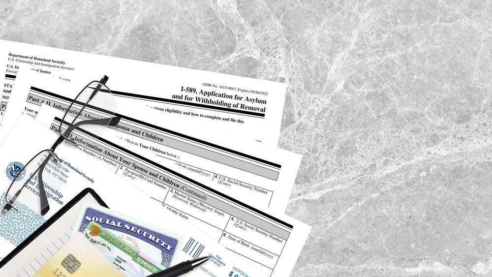 ΗΠΑ:-Οι-αρχές-ακύρωσαν-100.000-βίζες-μετά-την-επιστροφή-του-Τραμπ-στην-εξουσία