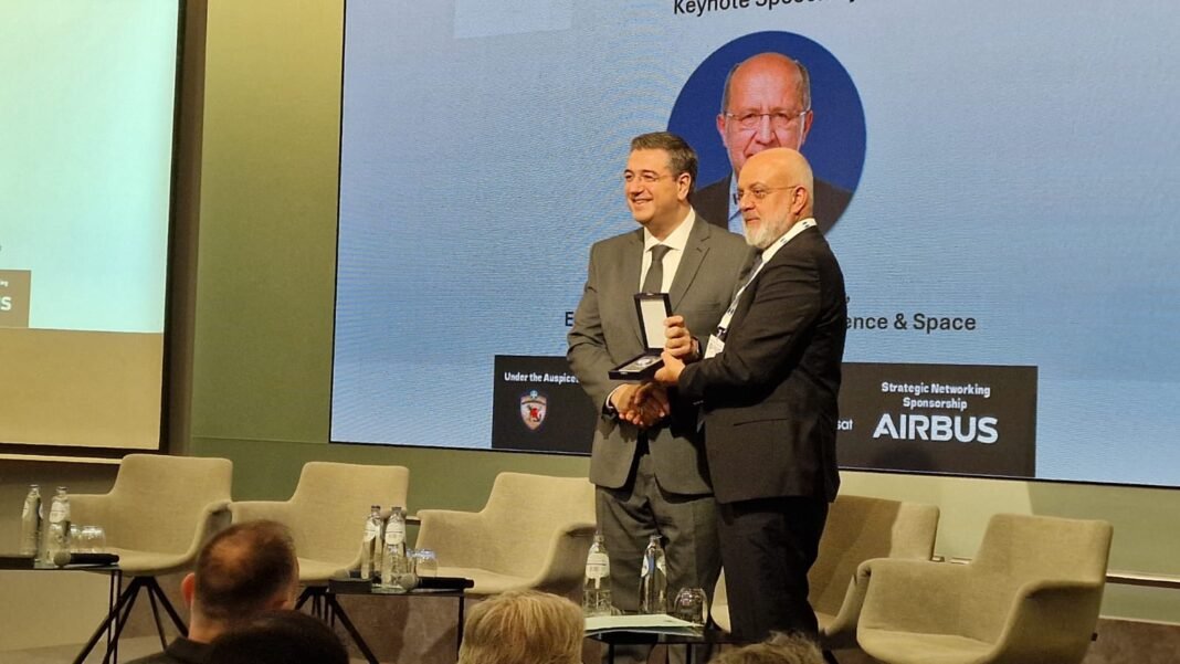 Νέοι-ορίζοντες-για-την-ελληνική-αμυντική-βιομηχανία:-Καθοριστικά-τα-ευρωπαϊκά-εργαλεία-χρηματοδότησης