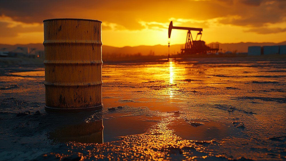 “Τα-assets-μας-στη Βενεζουέλα-ανήκουν-στη-Ρωσία”,-δηλώνει-η-πετρελαϊκή-roszarubezhneft