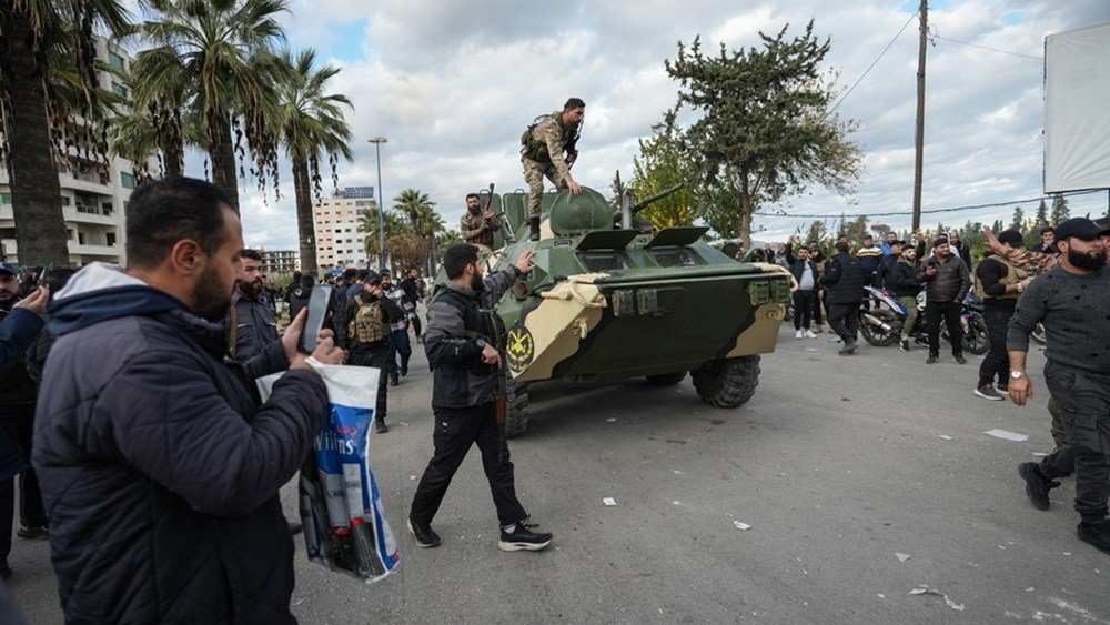 Συρία:-Ο-στρατός-ζήτησε-από-τις-κουρδικές-δυνάμεις-να-αποσυρθούν-από-περιοχή-ανατολικά-του-Χαλεπιού