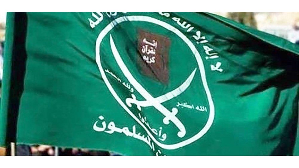 ΗΠΑ: “Τρομοκρατική οργάνωση” οι Αδελφοί Μουσουλμάνοι στην Αίγυπτο, τον Λίβανο και την Ιορδανία