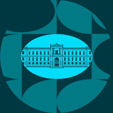 Εθνική Τράπεζα: Επιθετικό buyback με 320.000 ίδιες μετοχές σε δέκα ημέρες