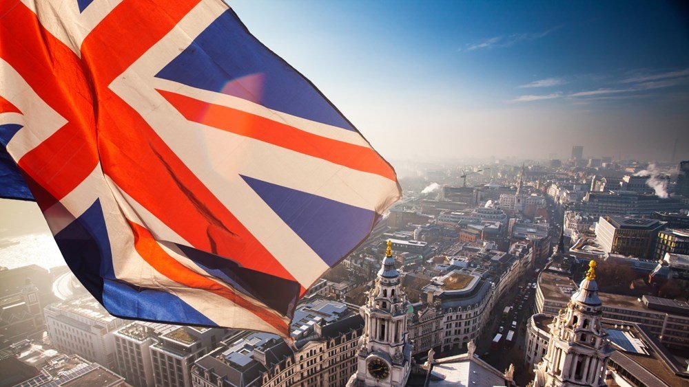 Βρετανία:-Απρόσμενη-ανάπτυξη-0,3%-τον-Νοέμβριο