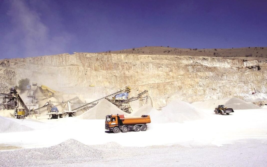 ΕΛΣΤΑΤ:-Μείωση-0,7%-στον-τζίρο-των-επιχειρήσεων-τον-Νοέμβριο-–-Στα-31,23-δισ.