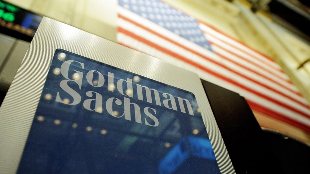goldman-sachs:-Ισχυρή-κερδοφορία-στο-δ’-τρίμηνο-με-ώθηση-από-trading-και-επενδυτική-τραπεζική