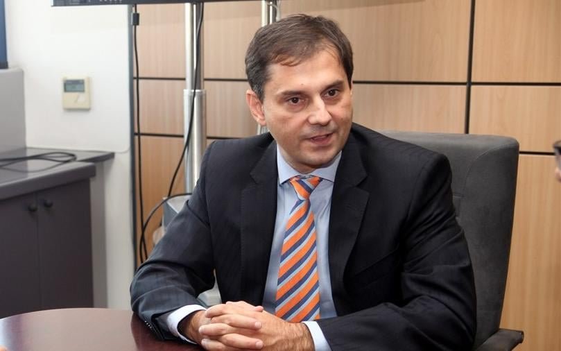 Λιβυο-Ελληνικό-Φόρουμ-Ανασυγκρότησης:-Η-πολυπληθής-ελληνική-επιχειρηματική-αποστολή-στη-Βεγγάζη-και-τα-μνημόνια-συνεργασίας